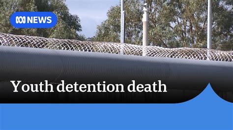 swc6.net live|Teenager dies by suicide at WA’s Banksia Hill Youth Detention .